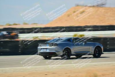 media/Sep-28-2025-Speed Ventures (Sun) [[cf5fbece84]]/Red group/Turn 9 and 3 enter/